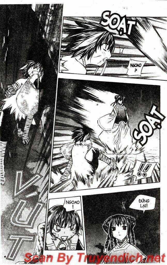 Now Chapter 38 trang 2