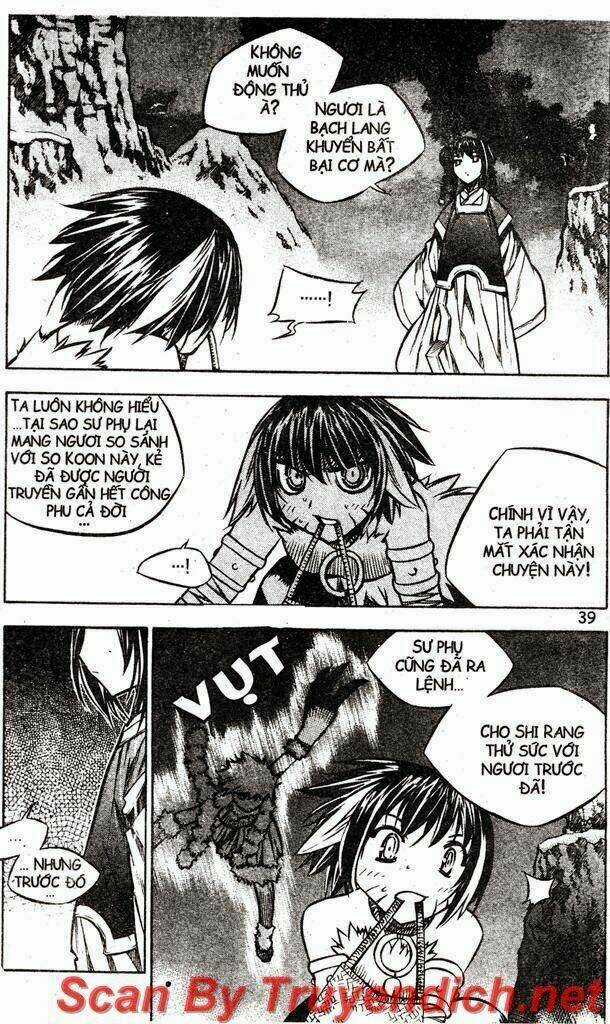 Now Chapter 38 trang 3