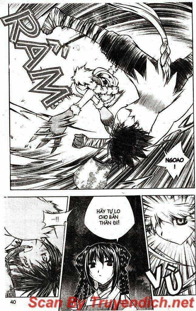 Now Chapter 38 trang 4