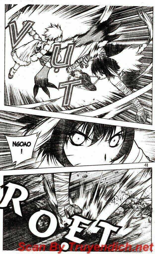 Now Chapter 38 trang 5