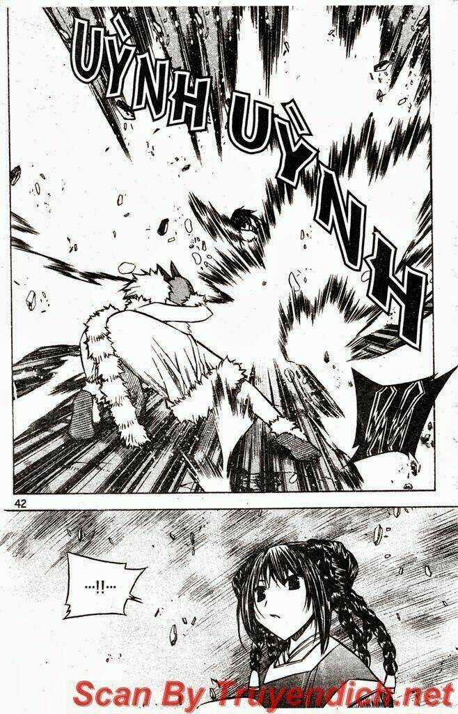 Now Chapter 38 trang 6