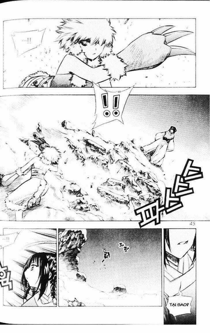 Now Chapter 38 trang 7