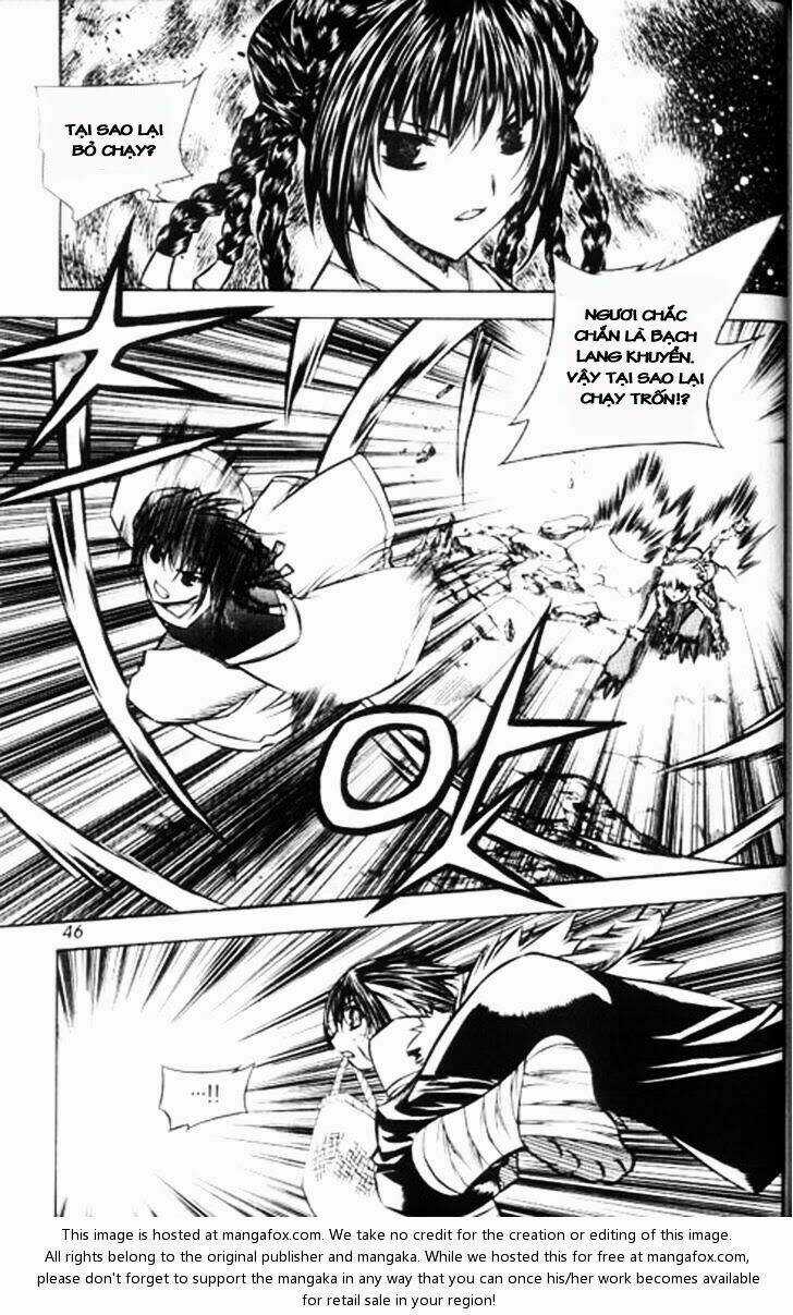 Now Chapter 38 trang 8