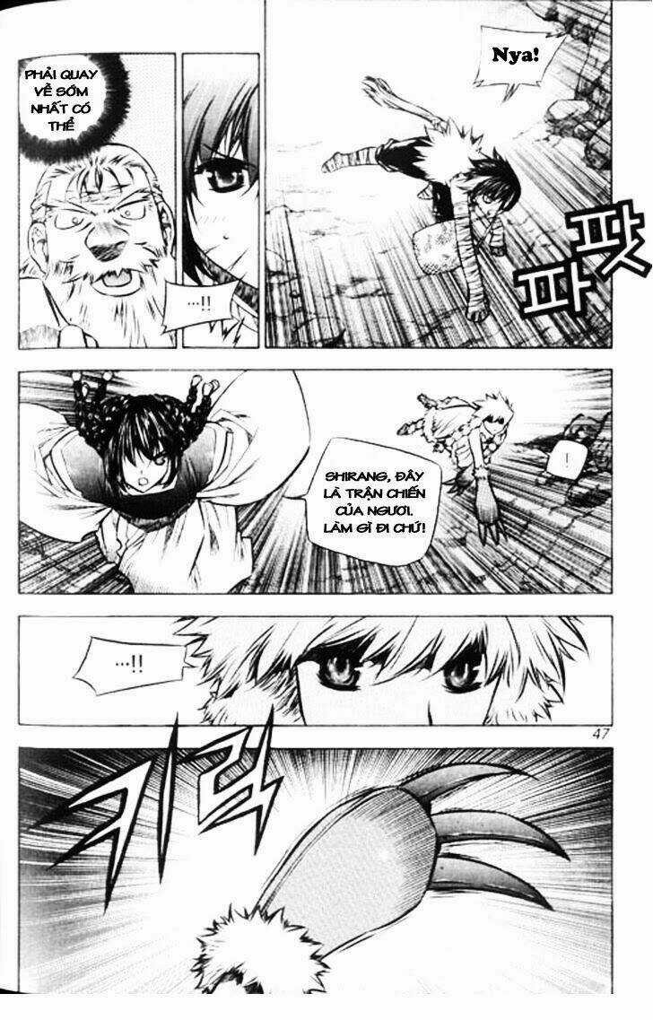 Now Chapter 38 trang 9