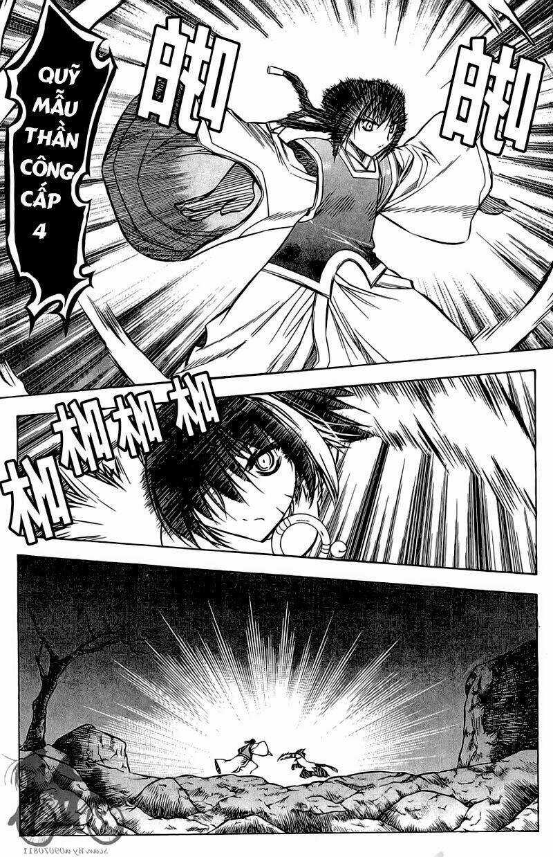 Now Chapter 39 trang 10