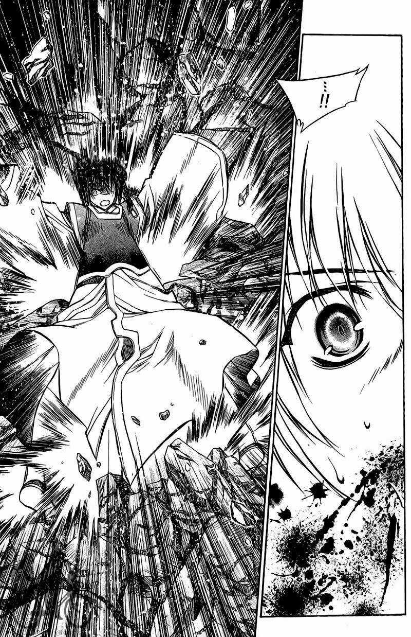 Now Chapter 39 trang 12