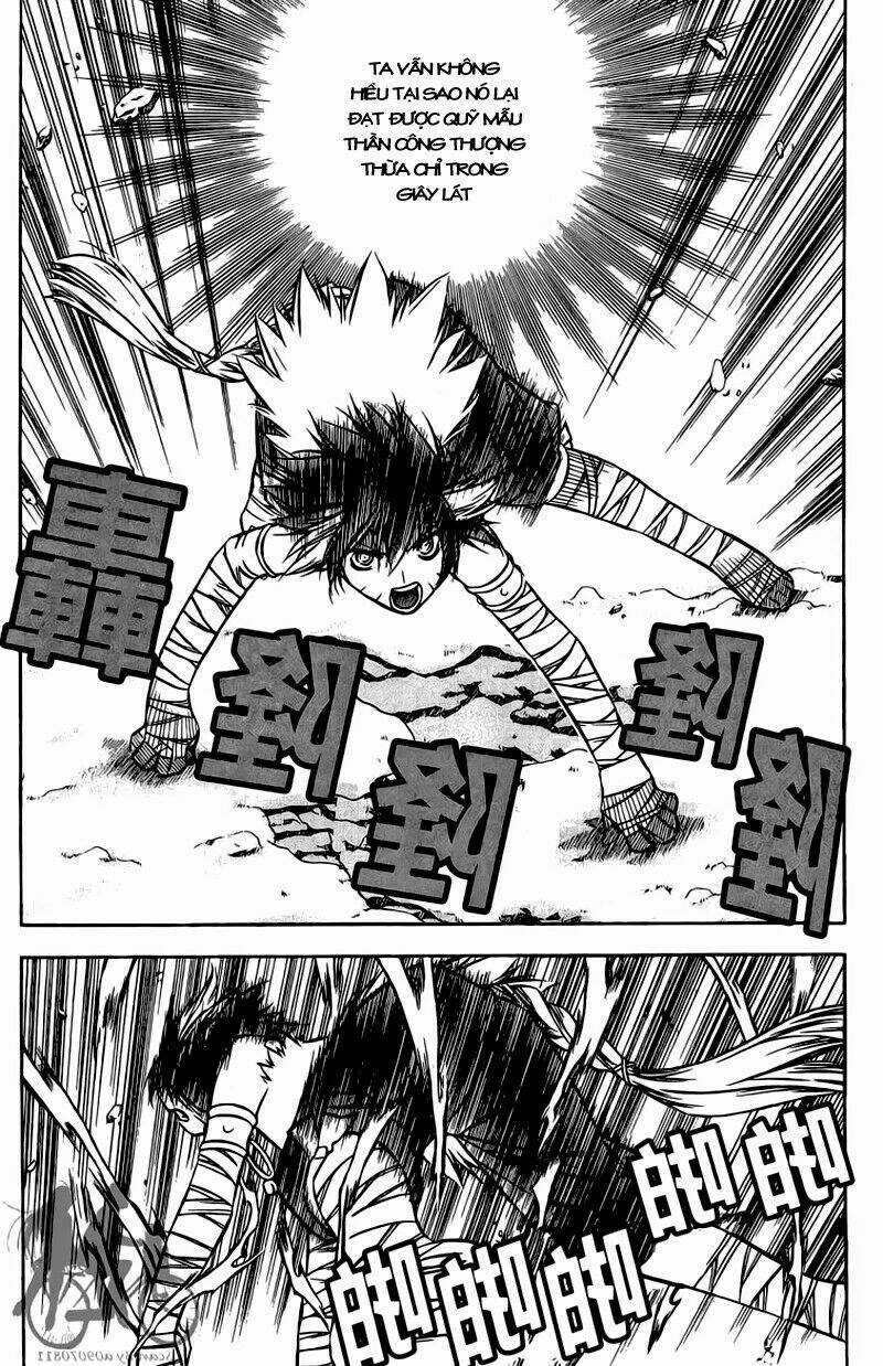 Now Chapter 39 trang 4