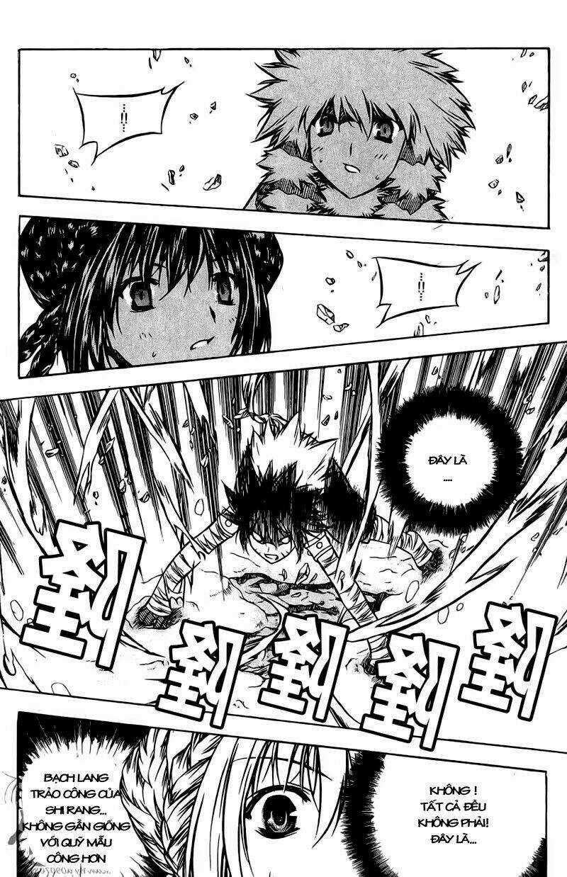 Now Chapter 39 trang 5