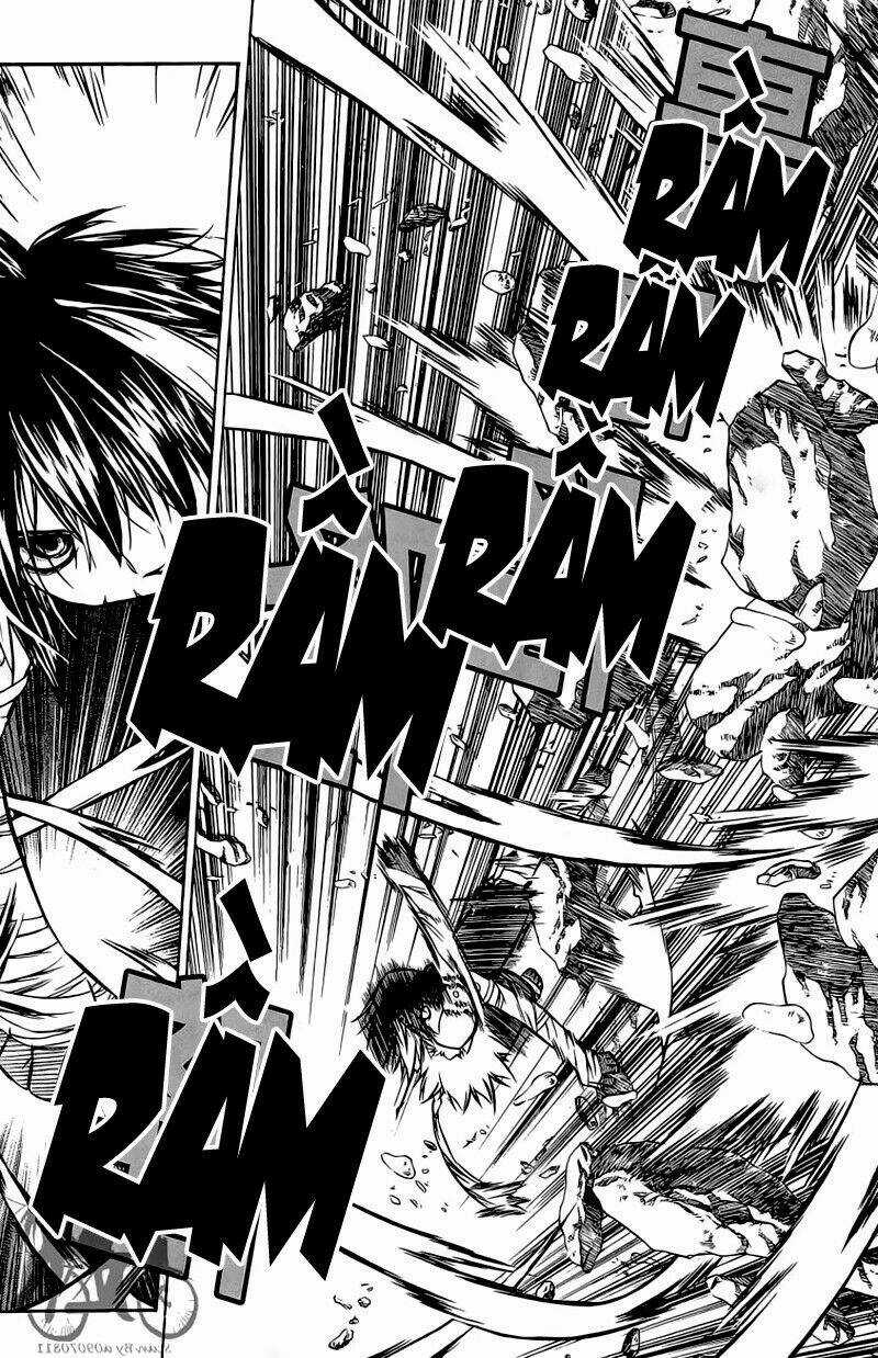 Now Chapter 39 trang 6