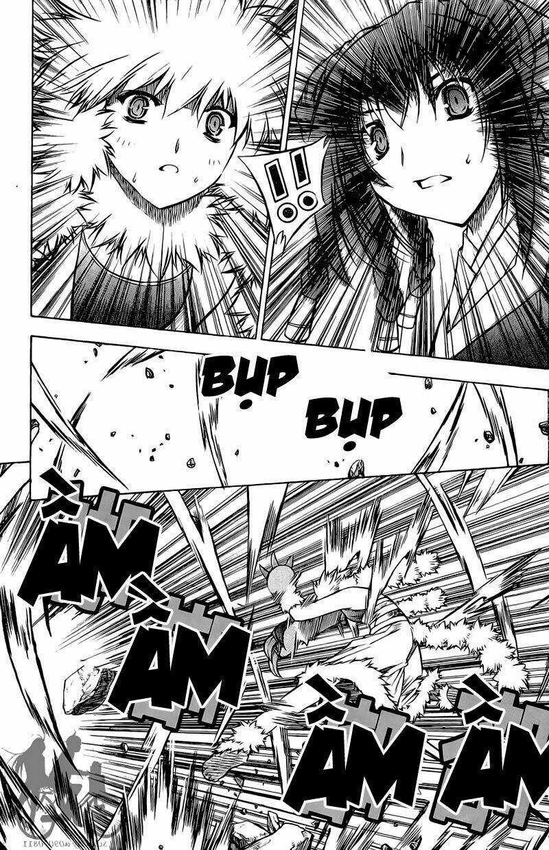 Now Chapter 39 trang 7