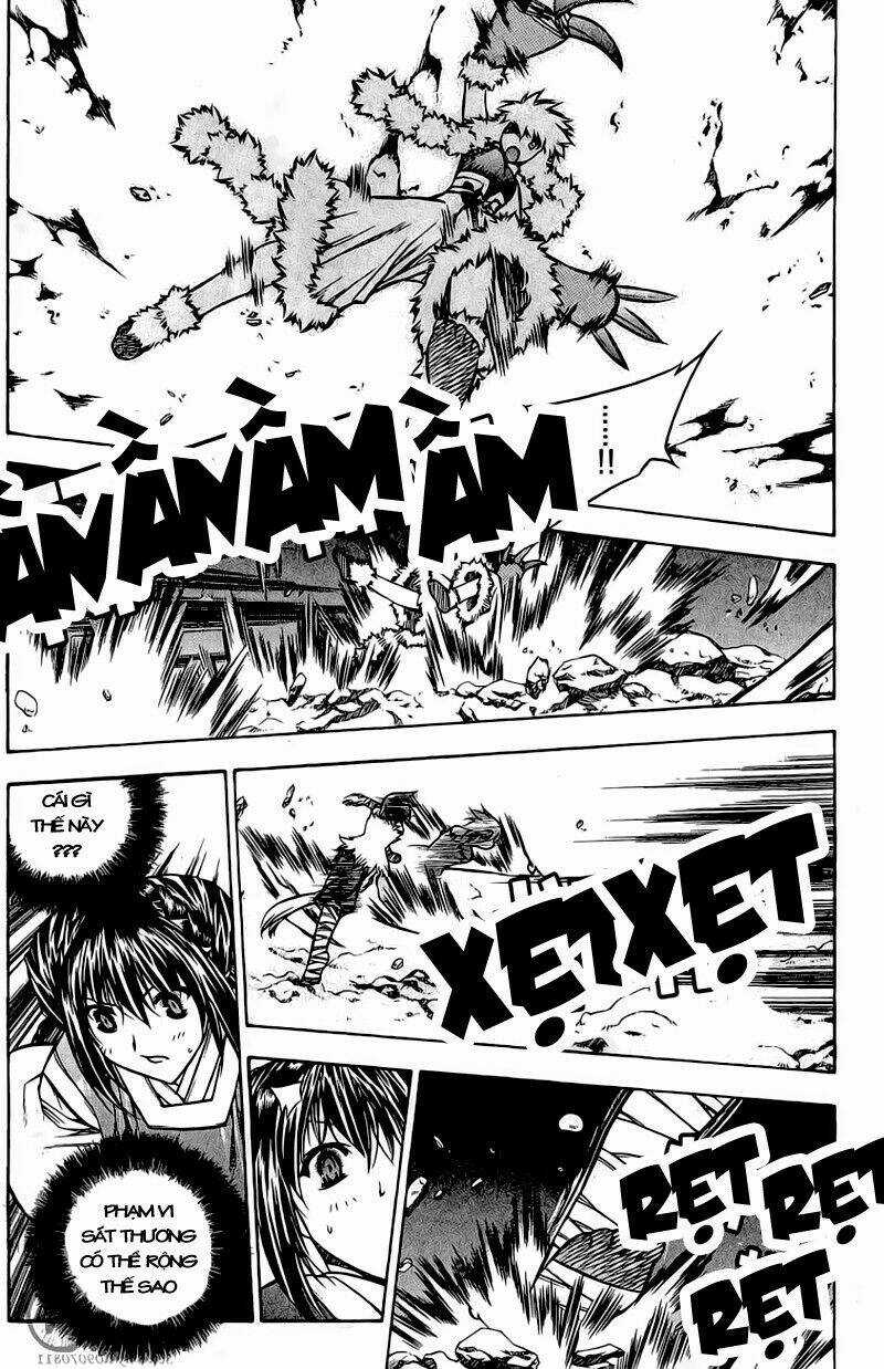 Now Chapter 39 trang 8