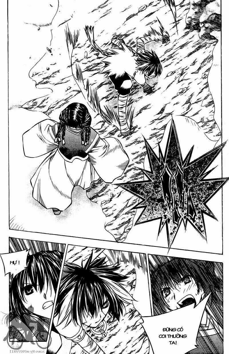 Now Chapter 39 trang 9