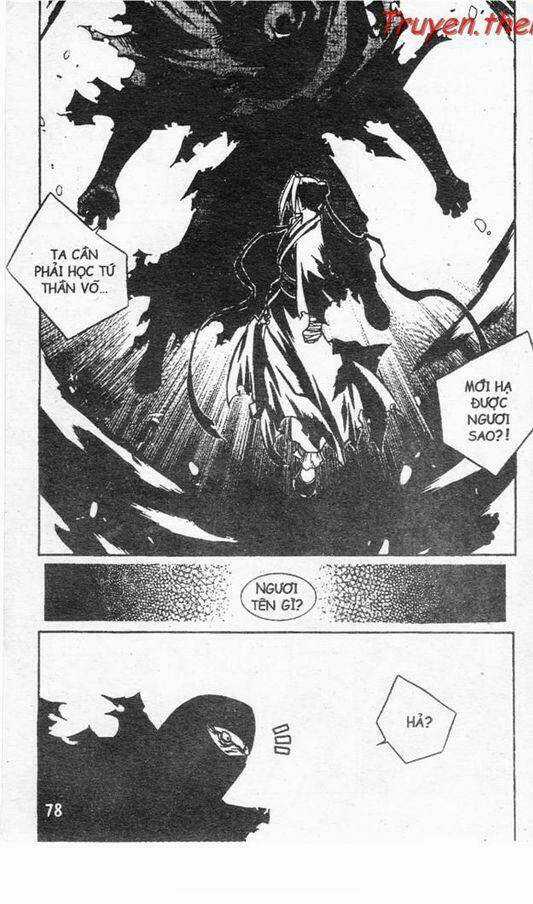 Now Chapter 4 trang 10