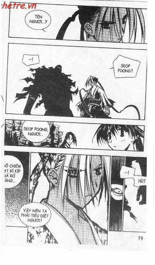 Now Chapter 4 trang 12