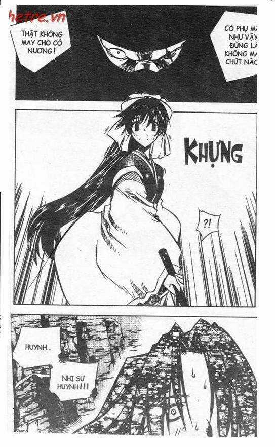 Now Chapter 4 trang 13