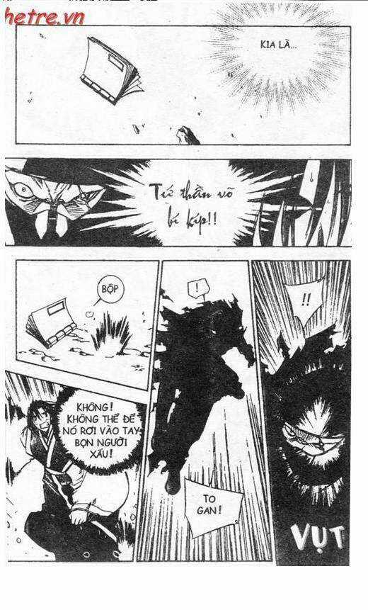 Now Chapter 4 trang 15