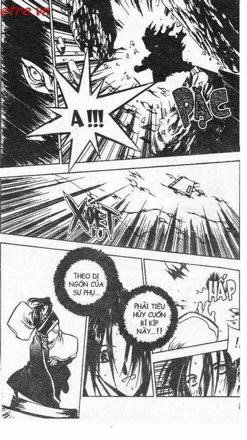 Now Chapter 4 trang 17