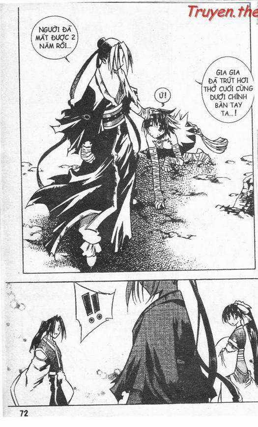 Now Chapter 4 trang 4