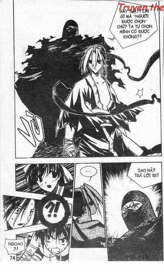 Now Chapter 4 trang 8