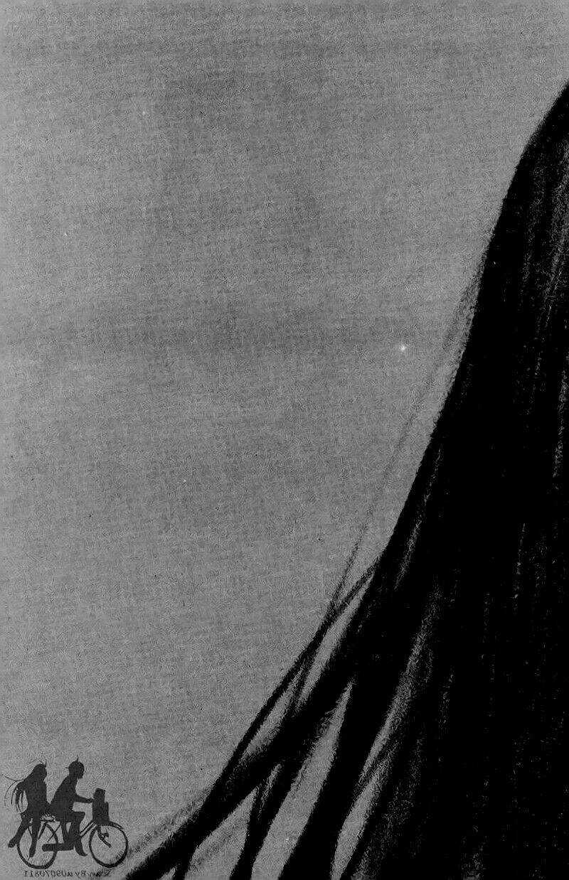 Now Chapter 40 trang 2