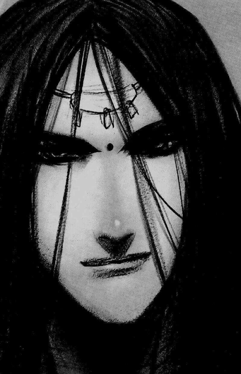 Now Chapter 40 trang 3