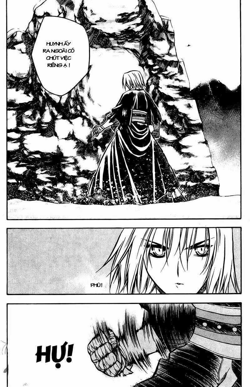 Now Chapter 40 trang 9