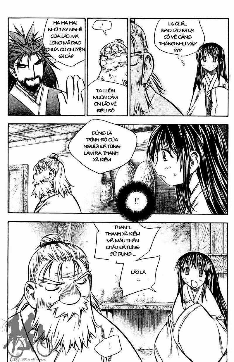 Now Chapter 41 trang 7