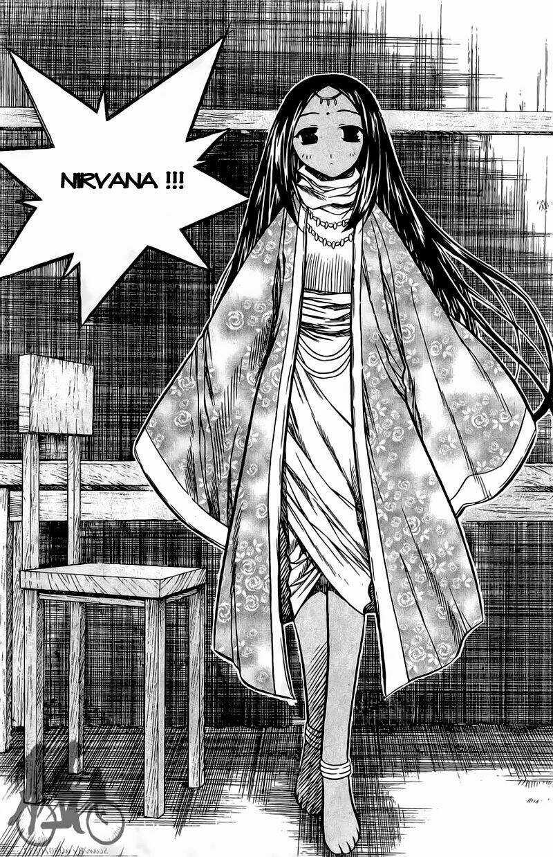 Now Chapter 42 trang 2