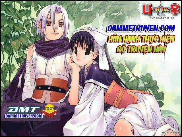 Now Chapter 44 trang 0