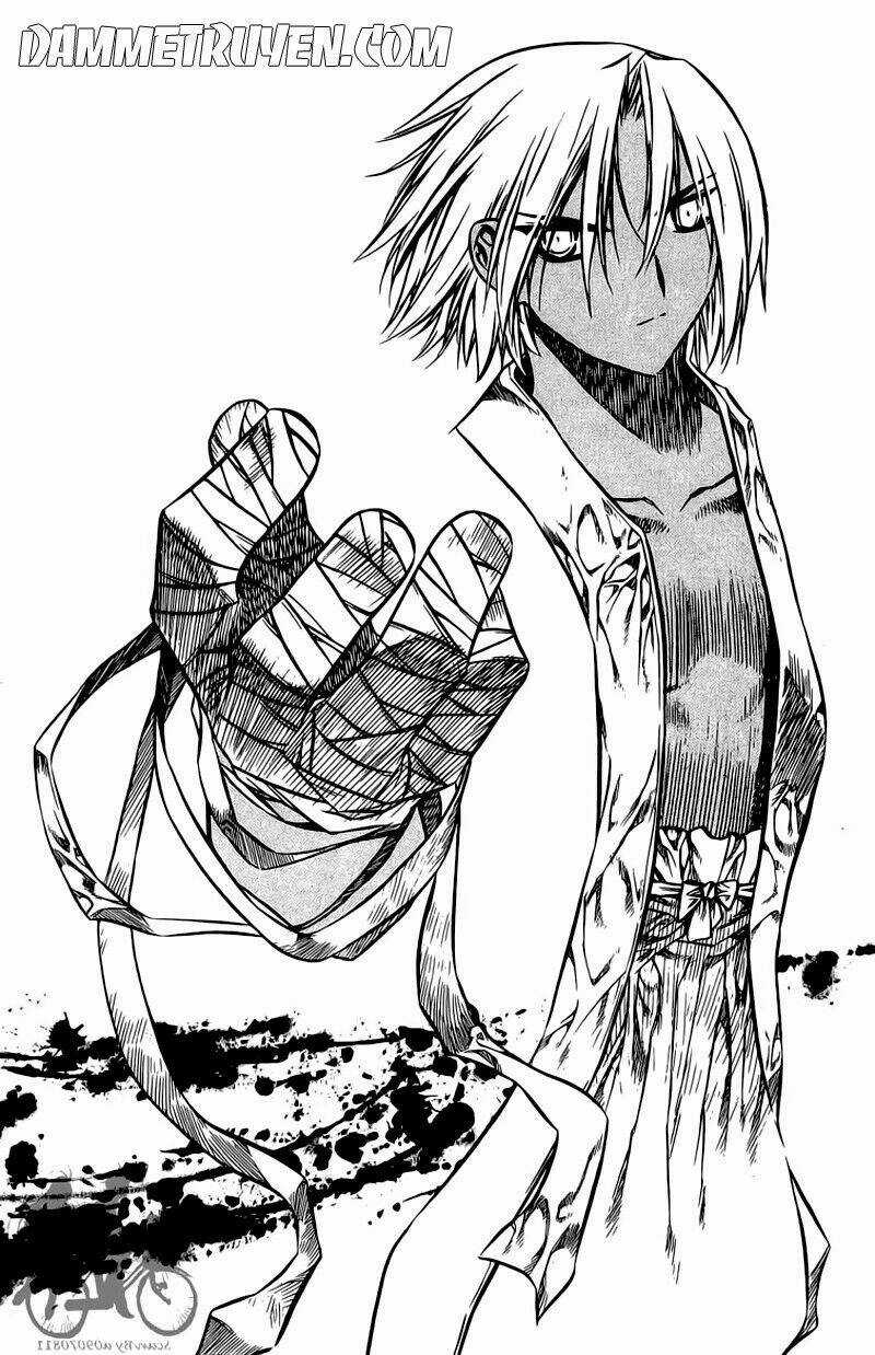 Now Chapter 44 trang 1