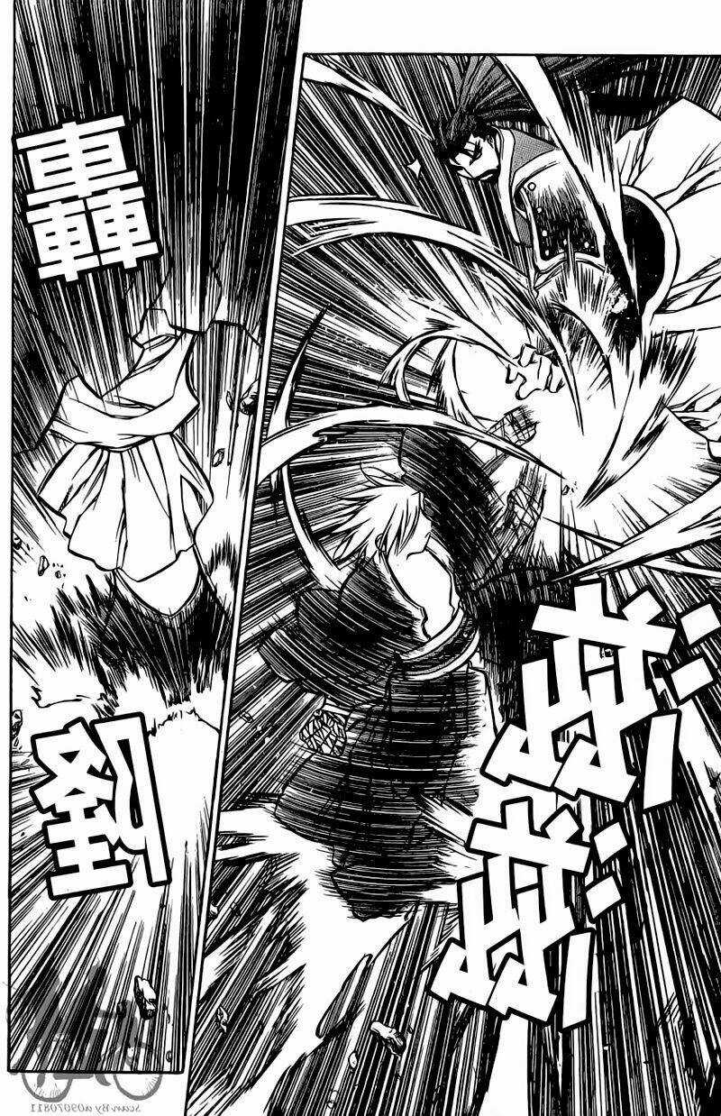 Now Chapter 44 trang 13