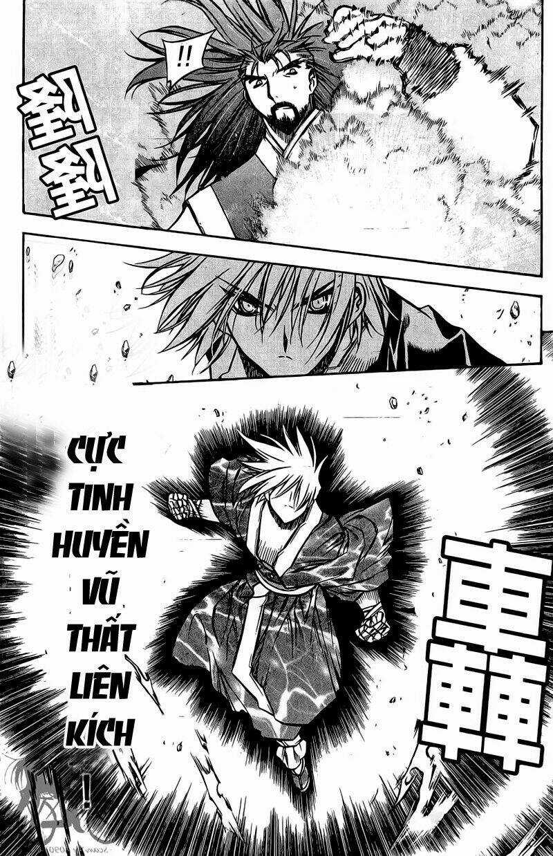 Now Chapter 44 trang 14