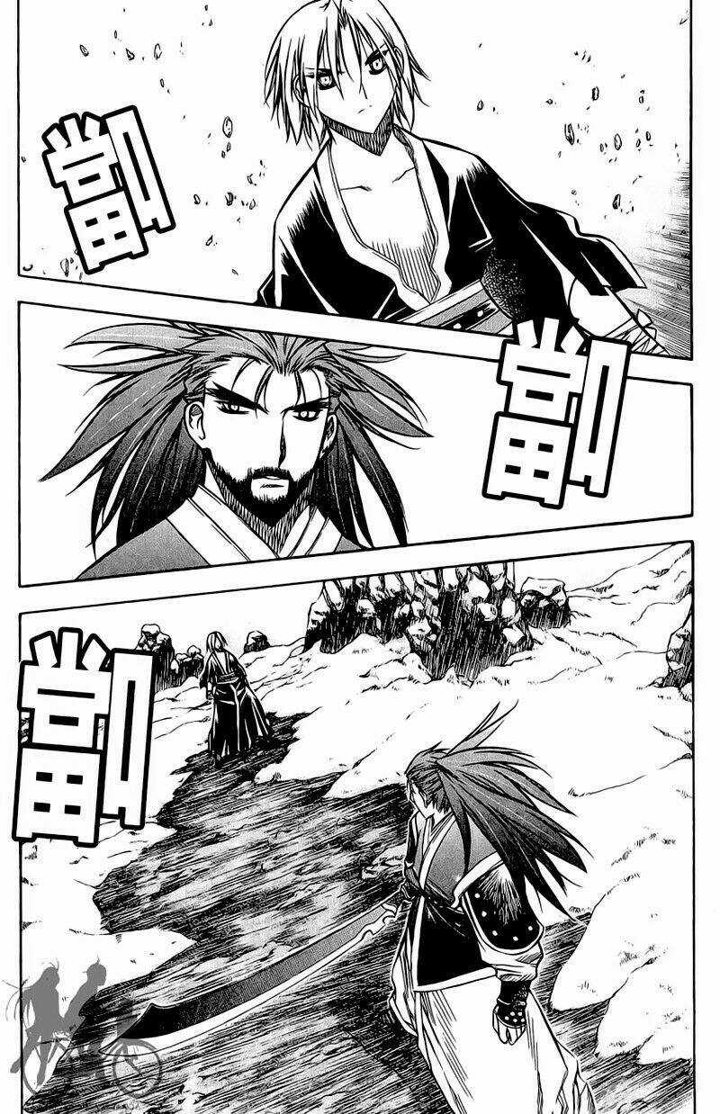 Now Chapter 44 trang 2