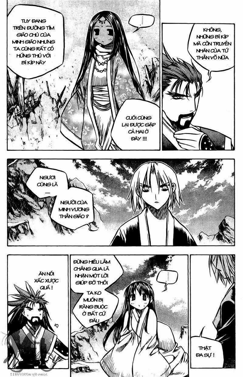 Now Chapter 44 trang 4