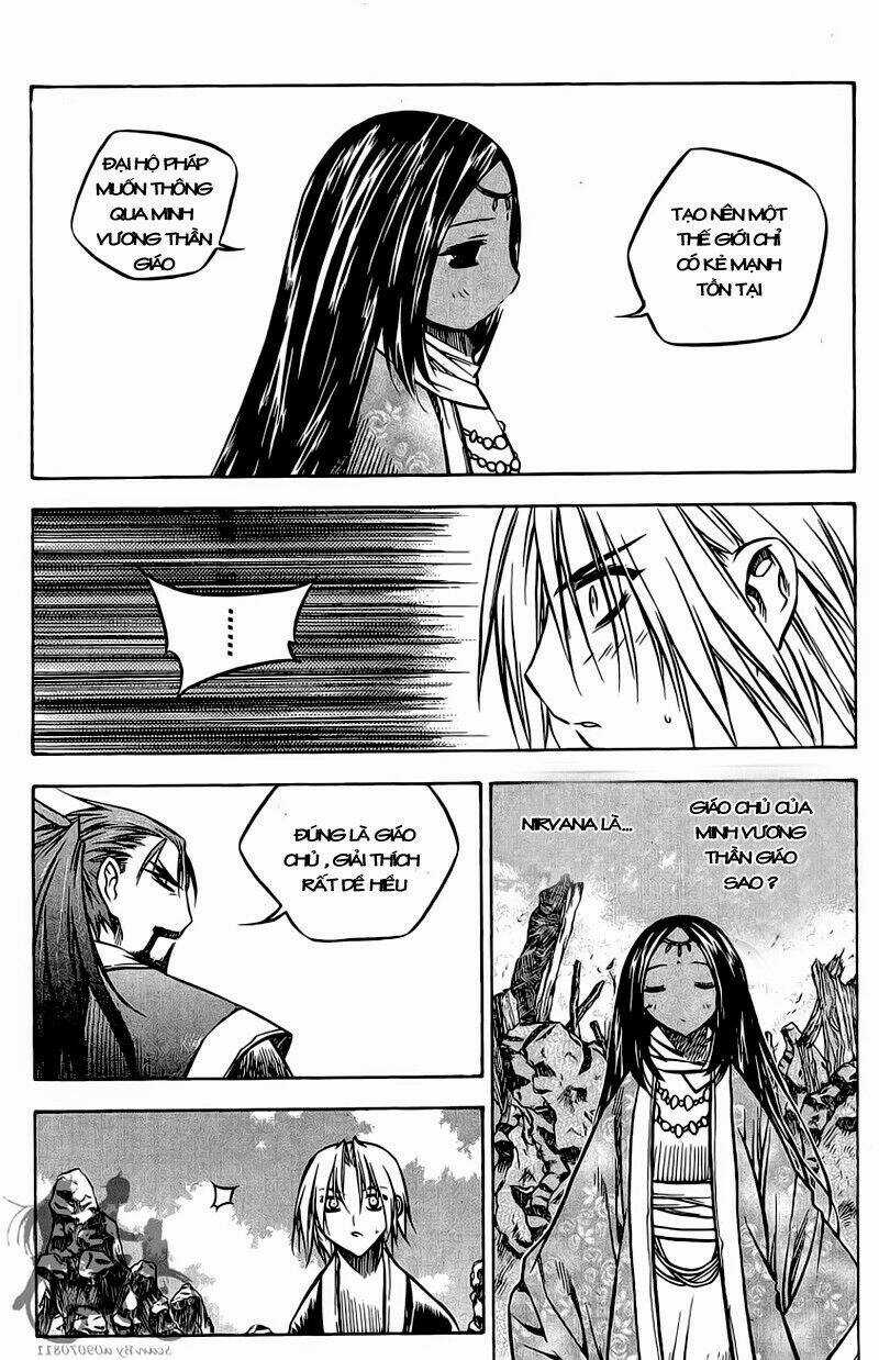 Now Chapter 44 trang 6