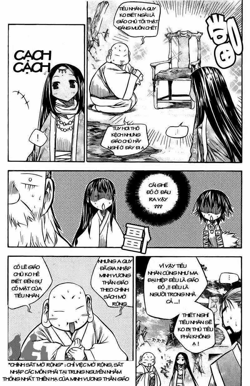 Now Chapter 44 trang 7