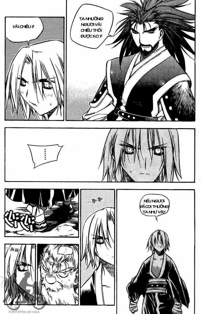 Now Chapter 44 trang 9