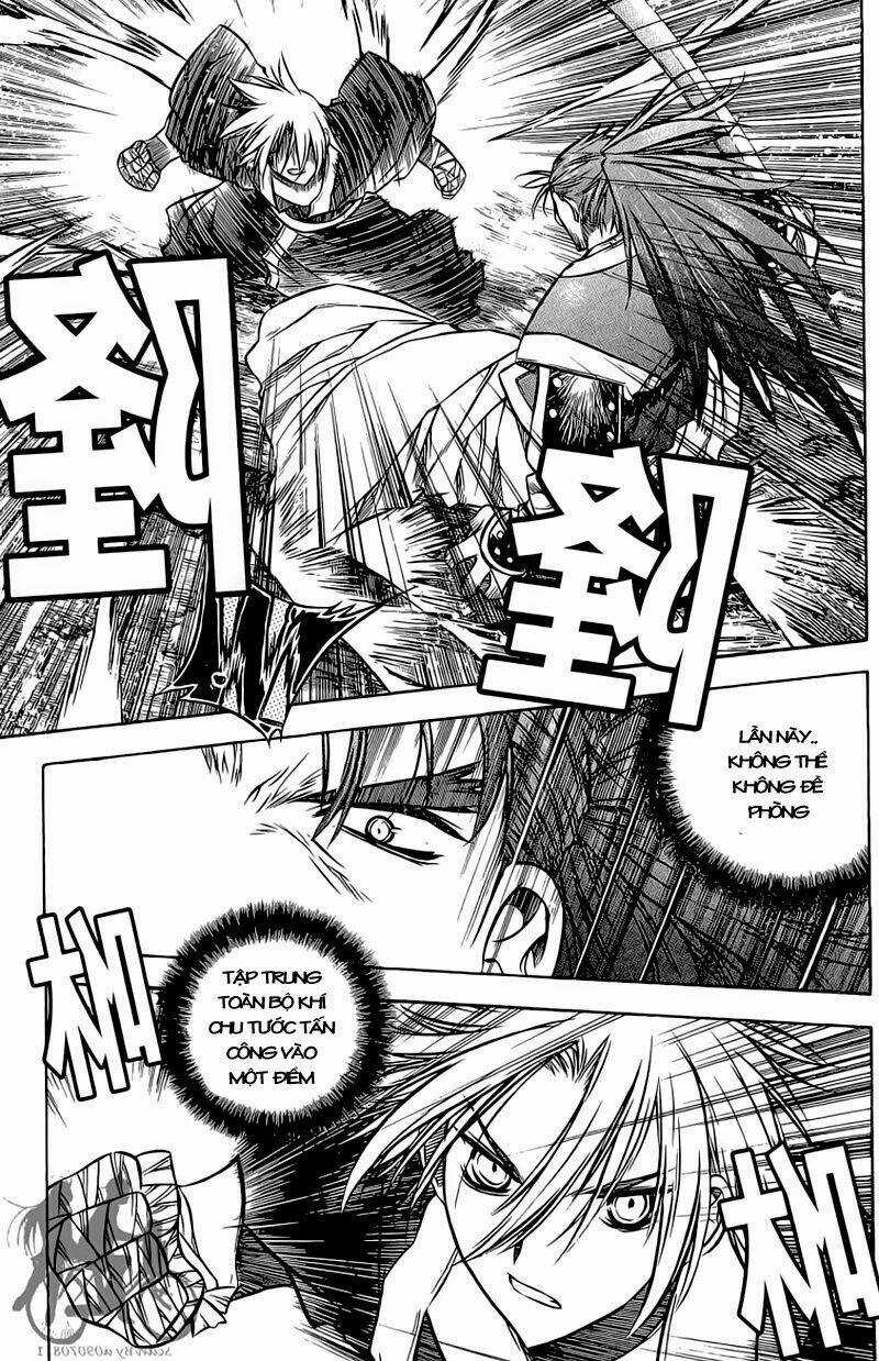 Now Chapter 45 trang 10