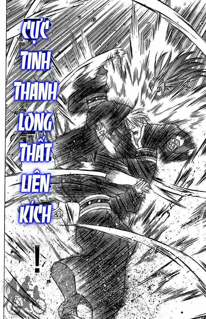 Now Chapter 45 trang 11