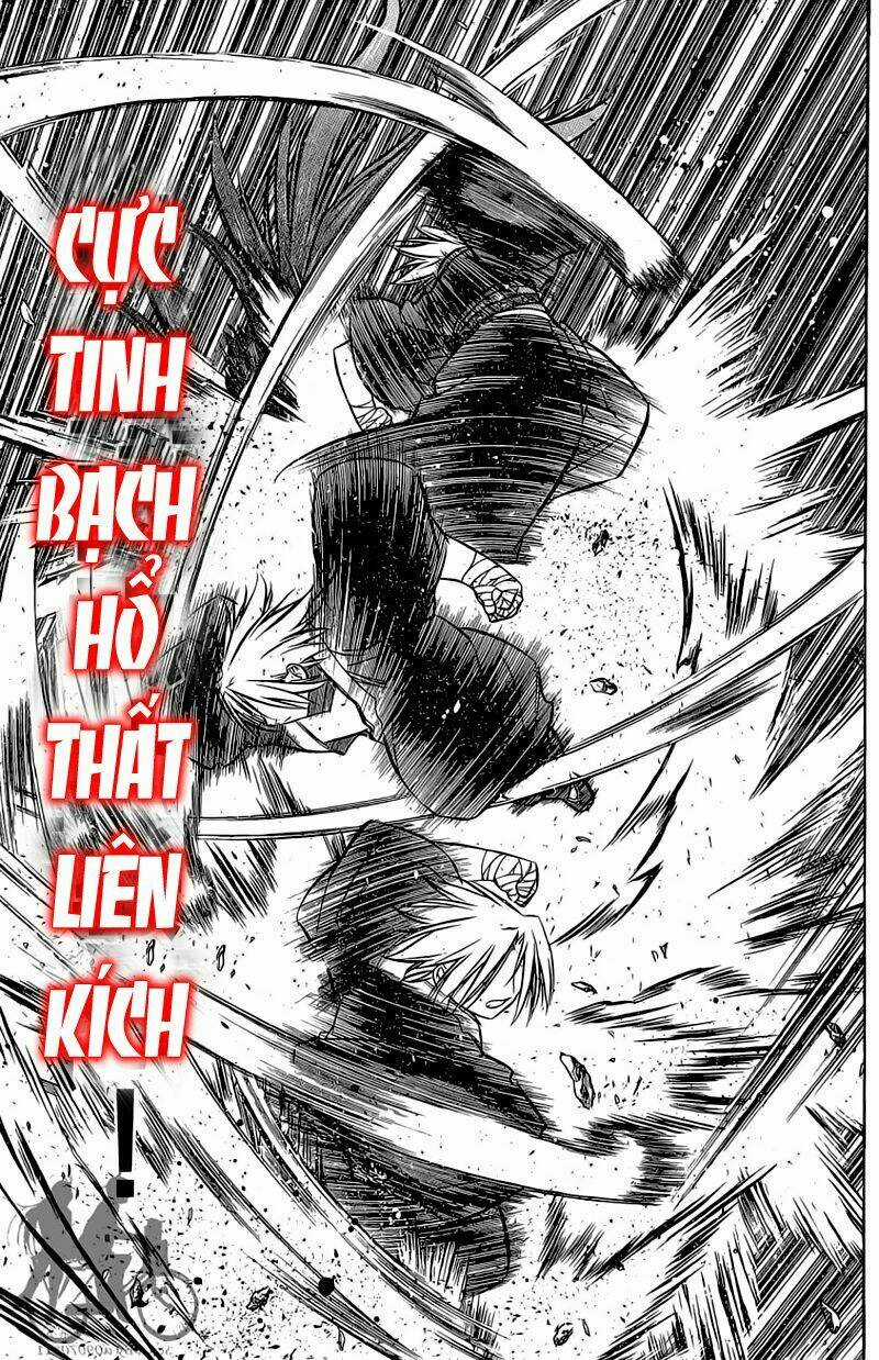 Now Chapter 45 trang 12