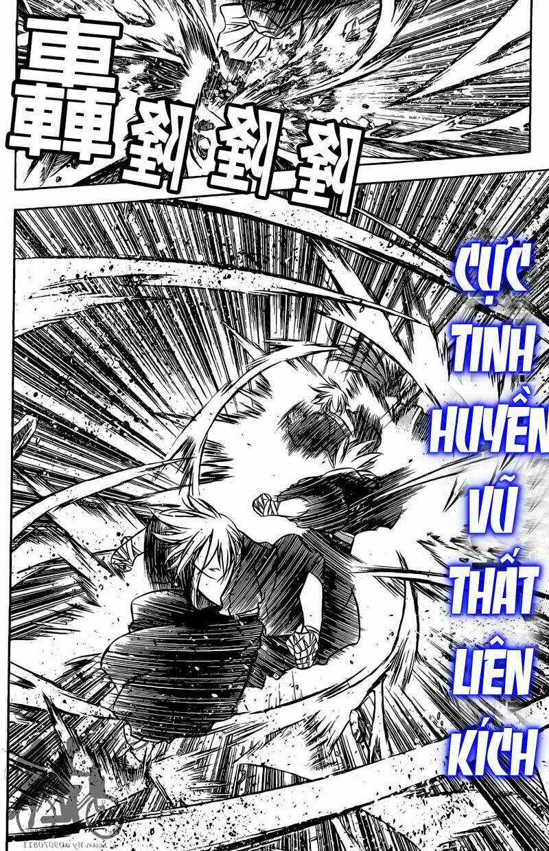 Now Chapter 45 trang 13