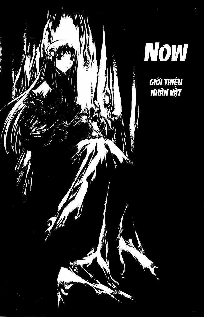 Now Chapter 45 trang 17