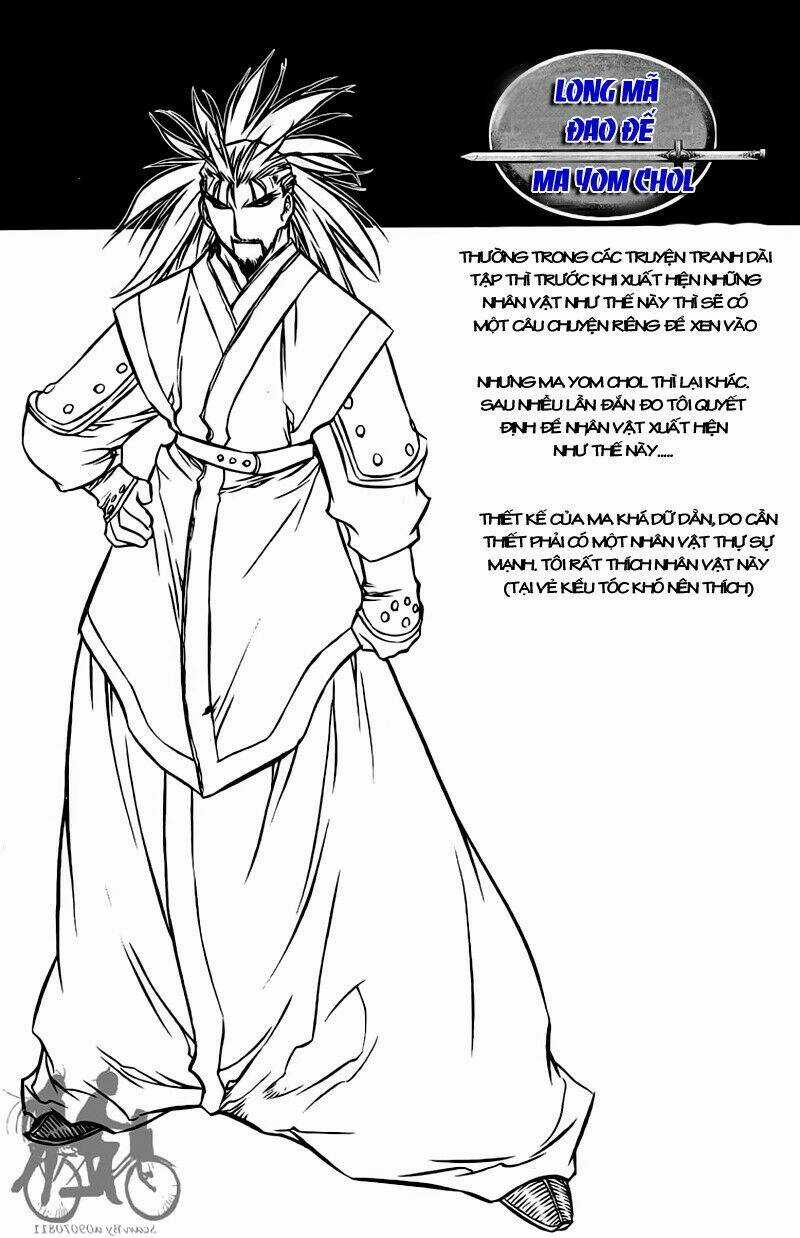 Now Chapter 45 trang 18