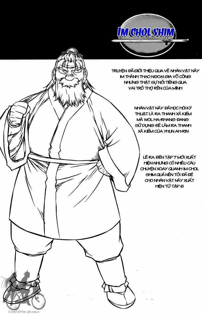 Now Chapter 45 trang 19