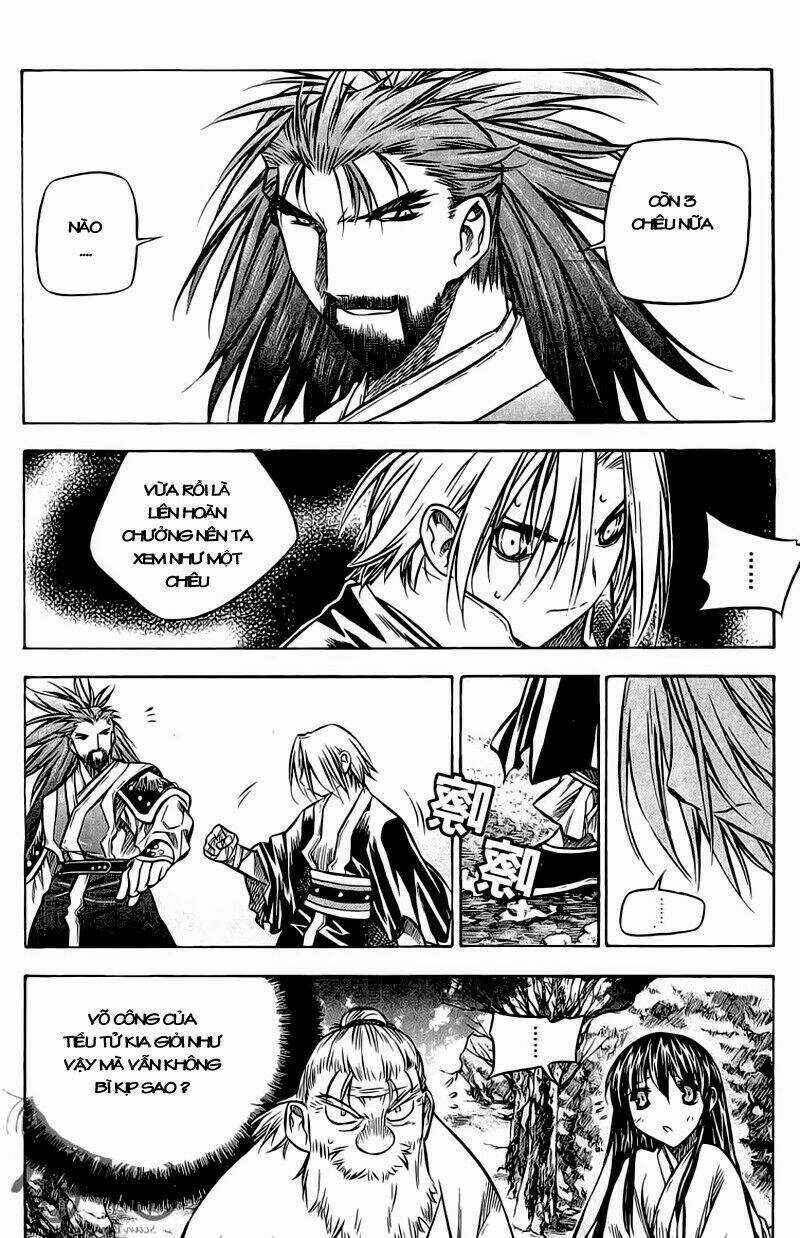 Now Chapter 45 trang 3