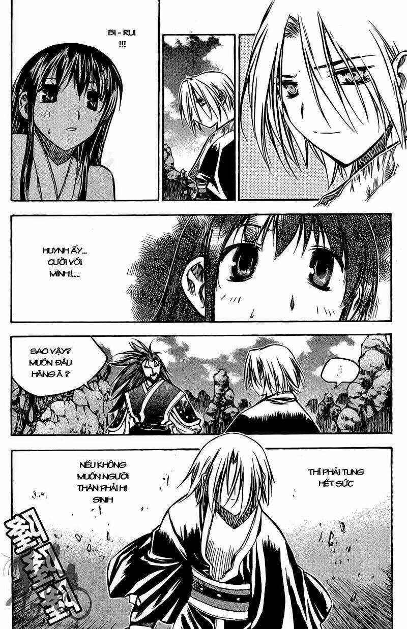 Now Chapter 45 trang 4