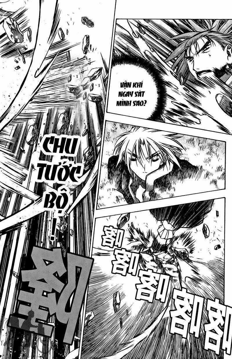 Now Chapter 45 trang 7