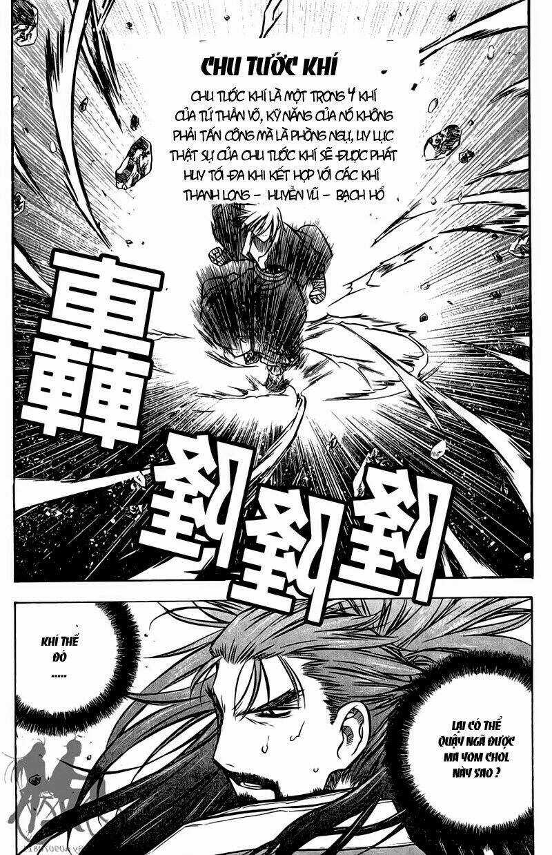 Now Chapter 45 trang 8