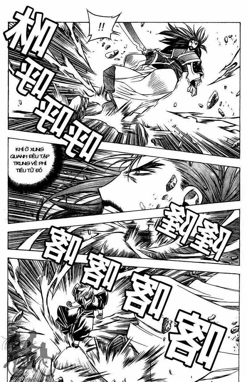 Now Chapter 45 trang 9