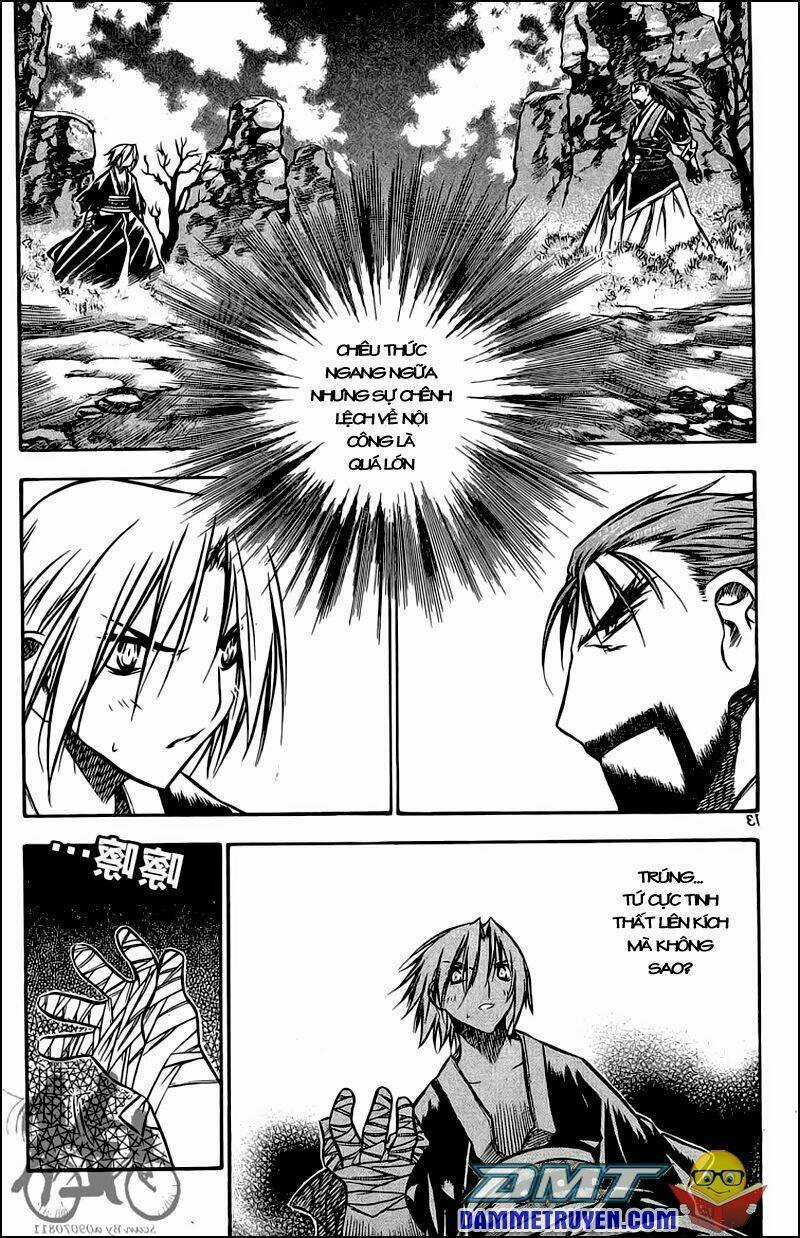 Now Chapter 46 trang 10